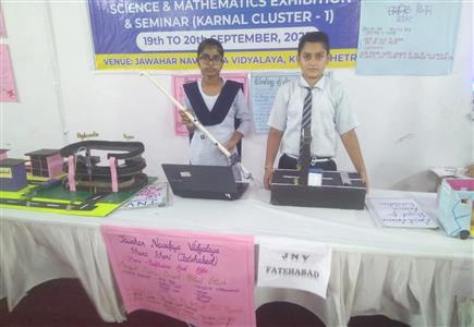 Events & Activities