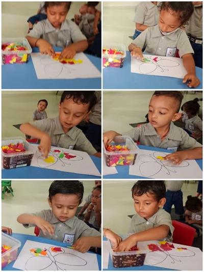Events & Activities