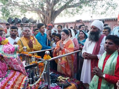 Events & Activities