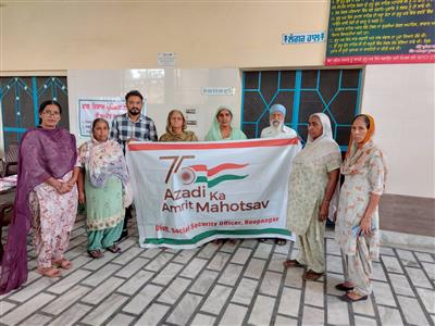 Events & Activities