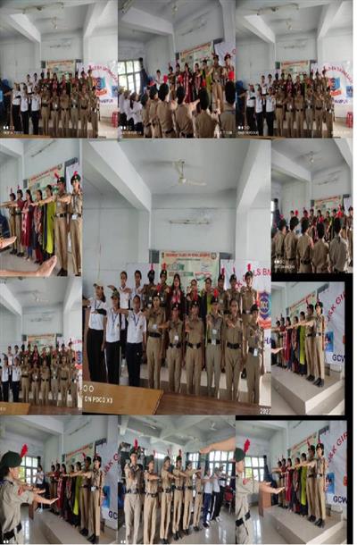 Events & Activities