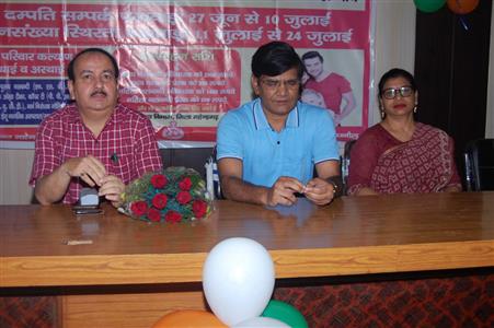 Events & Activities