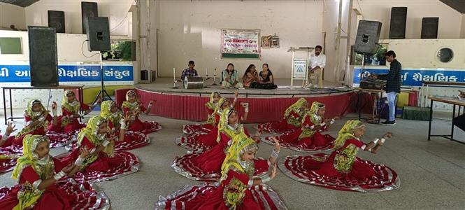 Events & Activities