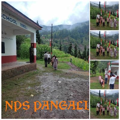 Events & Activities