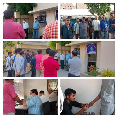 Events & Activities