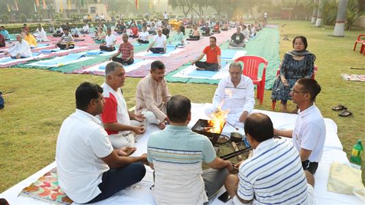 Events & Activities