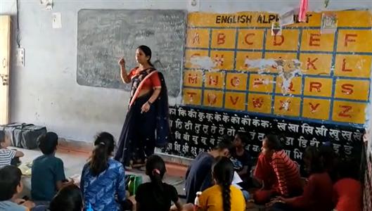 Events & Activities