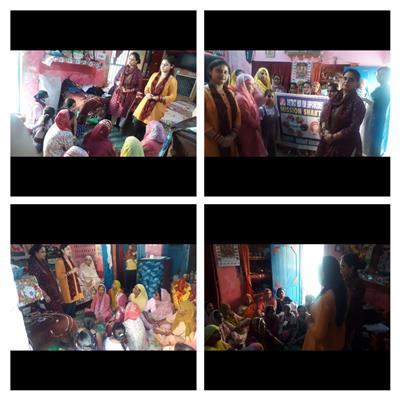 Events & Activities