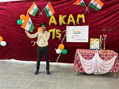 Events & Activities