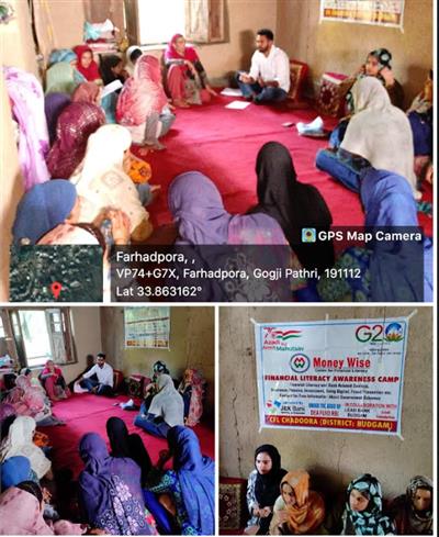 Events & Activities