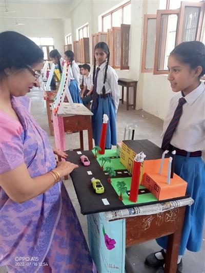 Events & Activities