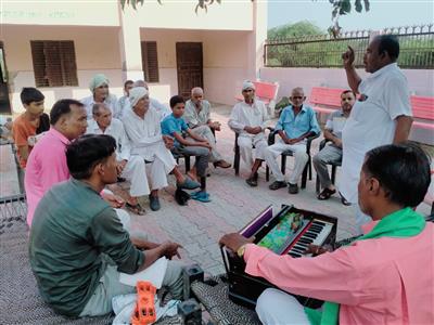Events & Activities