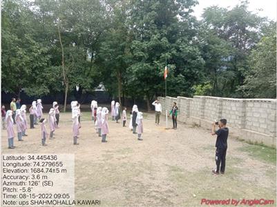 Events & Activities
