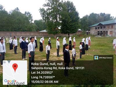 Events & Activities