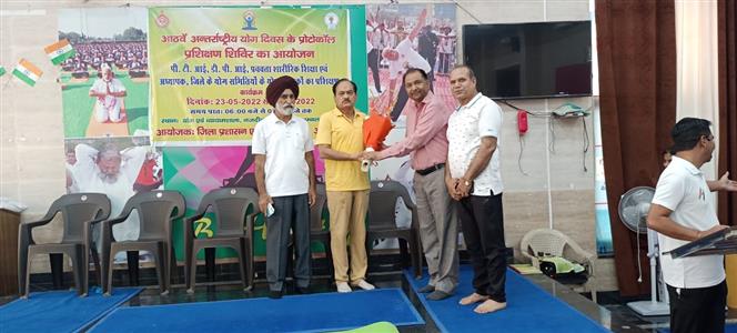 Events & Activities