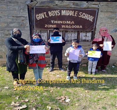 Events & Activities