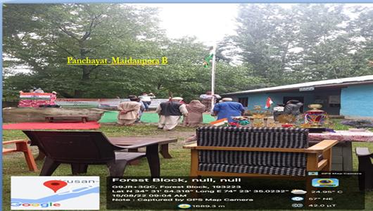 Events & Activities