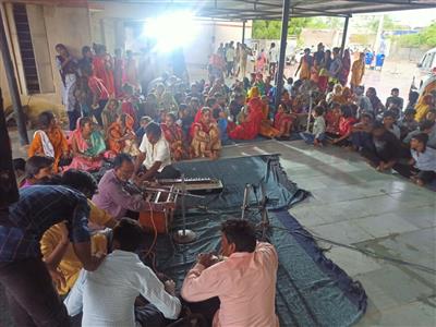 Events & Activities