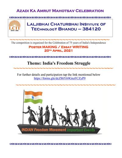 Events & Activities