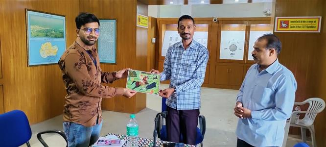 Events & Activities