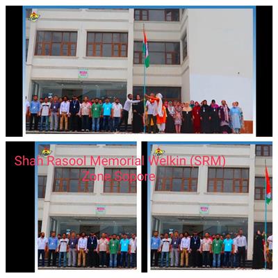 Events & Activities