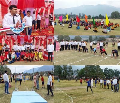 Events & Activities