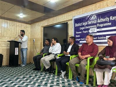 Events & Activities