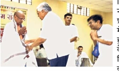 Events & Activities