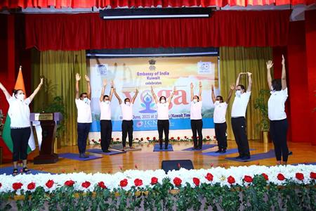 Events & Activities