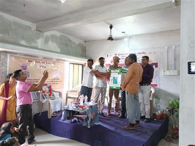 Events & Activities