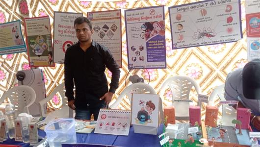 Events & Activities