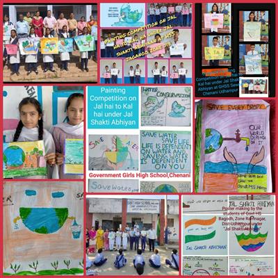 Events & Activities