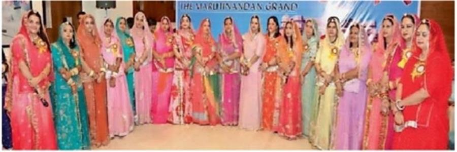 Events & Activities
