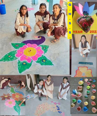 Events & Activities