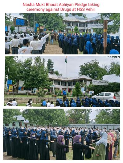 Events & Activities