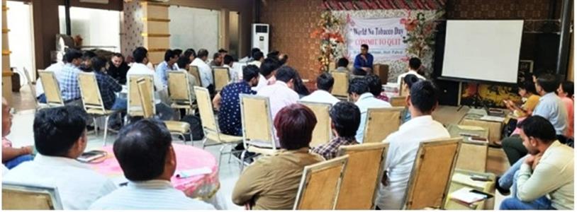 Events & Activities