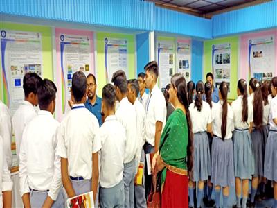 Events & Activities
