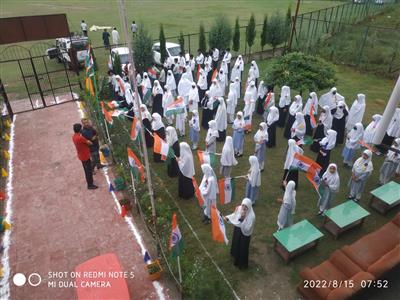 Events & Activities