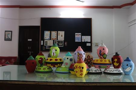 Events & Activities