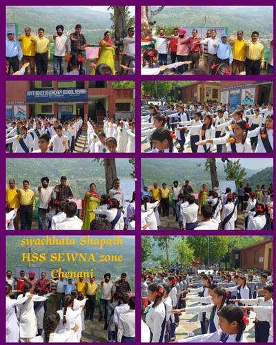 Events & Activities