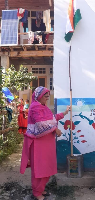 Events & Activities