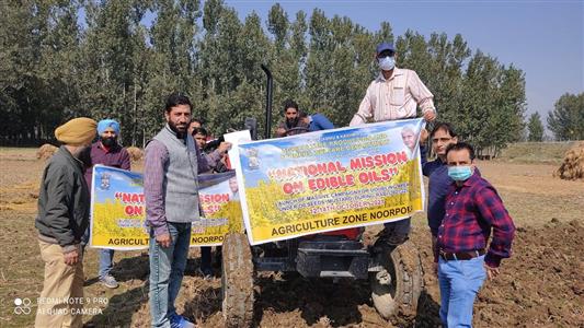 Events & Activities