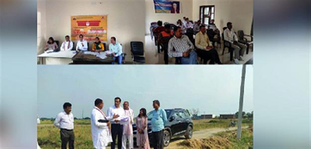 Events & Activities