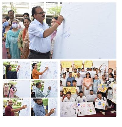 Events & Activities