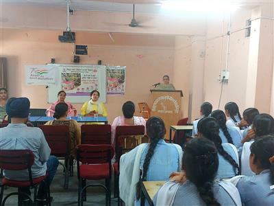 Events & Activities