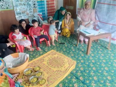 Events & Activities