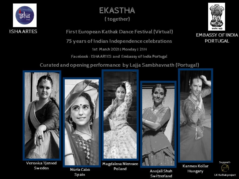 Events & Activities