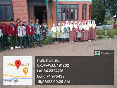 Events & Activities