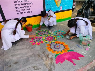 Events & Activities