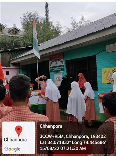 Events & Activities